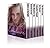 Endure: Six Stories of Stre...