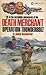 Operation Thunderbolt (The Death Merchant, #31)