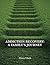 Addiction Recovery by Diana Clark