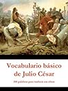 Vocabulario básic...