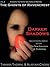 Darker Shadows (The Ghosts ...