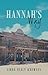 Hannah’S Way