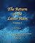 The Return of the Latter Rain (volume 1, 3rd edition) by Ron Duffield