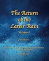 The Return of the...