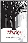 Traitor