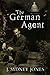 The German Agent