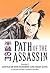 Path of the Assassin, Vol. 5 by Kazuo Koike