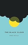 The Black Cloud