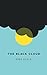 The Black Cloud