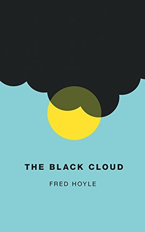 The Black Cloud