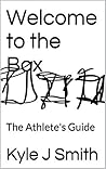 Welcome to the Box: The Athlete's Guide