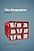 The Biographer