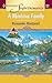 A Montana Family (Big Sky C...