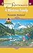 A Montana Family (Big Sky Country #2)