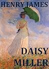 Daisy Miller
