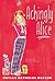 Achingly Alice