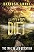 Garden of Eden Diet: The Code to Life Extension