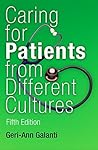Caring for Patien...