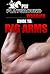 Playground Warrior’s Guide to Big Arms (Playground Warrior's Ultimate Fitness Series Book 3)
