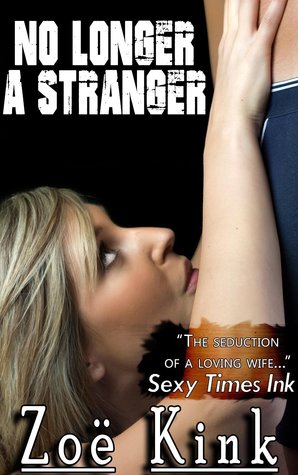 No Longer a Stranger (Cuckold, Regret, Husband Humiliation)