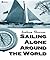 Sailing Alone Around the World