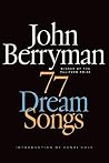 77 Dream Songs: P...