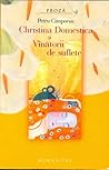 Christina Domesti...