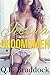 Jessica Takes On The Groomsmen (Multiples Gang Erotica)