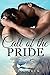 Call of the Pride (BBW Were...