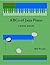 ABCs of Jazz Piano Level Fo...