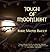 Touch of Moonlight