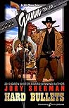 Hard Bullets (Gunn, #10)