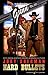 Hard Bullets (Gunn, #10)