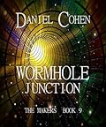 Wormhole Junction