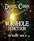 Wormhole Junction by Daniel     Cohen