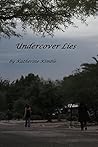 Undercover Lies