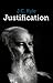 Justification by J.C. Ryle