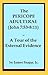 The Pericope Adulterae (Joh...