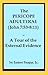 The Pericope Adulterae (John 7 by James Snapp Jr.