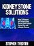Kidney Stone Solutions