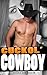 Cuckol' Cowboy (Tales of Country Cuckoldin' Book 1)