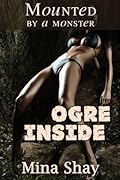 Ogre Inside
