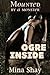 Ogre Inside (Mounted by a Monster)