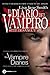 Il diario del vampiro: Sete di sangue