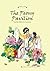 The Peony Pavilion (Stories of Chinese Ancient Masterpieces Series)(English Edition)【China Intercontinental Press - 五洲传播出版社】