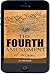 The Fourth Amendment: A Novel