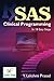 SAS Clinical Programming: I...