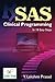 SAS Clinical Programming by Y. Lakshmi Prasad