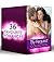By Request Collection (Mills & Boon e-Book Collections)