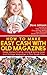 How To Make Easy Cash With ...
